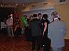 DSCN0797.GIF