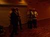 DSCN0813.GIF