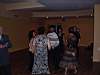 DSCN0823.GIF