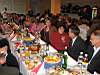 IMG_2521.JPG