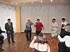 IMG_2533.JPG