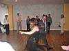 IMG_2536.JPG