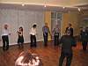 IMG_2561.JPG