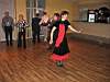 IMG_2562.JPG