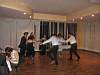 IMG_2565.JPG