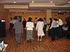 IMG_2566.JPG