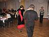 IMG_2568.JPG