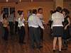 IMG_2569.JPG