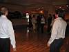 IMG_2577.JPG