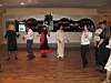 IMG_2579.JPG