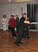 IMG_2582.JPG