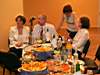 P1020175.JPG