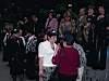 DSCN0794.GIF