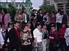 DSCN0795.GIF