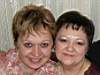 P504141_1.JPG