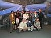 P1020151.JPG