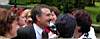 DSCN4481.JPG