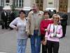 DSCN4490.JPG
