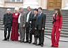 DSCN4497.JPG