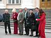 DSCN4498.JPG
