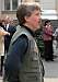 DSCN4508.JPG