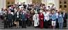 DSCN4513.JPG