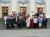 P1020145.JPG