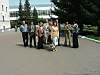 DSCN0767.GIF