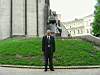 DSCN0776.GIF