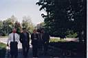 IMAGE10.JPG