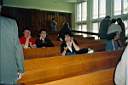 Kiew2001_2.jpg
