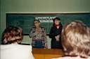 Kiew2001_3.jpg
