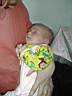 Dscn0198.jpg