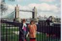 n5_london.jpg