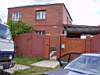 P4290073.JPG
