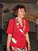 25_let_003.jpg