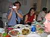 25_let_021.jpg