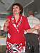 25_let_029.jpg