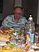 25_let_031.jpg