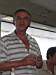 25_let_032.jpg