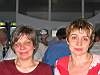 25_let_033.jpg