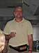 25_let_037.jpg