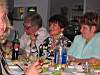 25_let_038.jpg