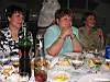 25_let_042.jpg