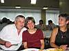 25_let_043.jpg