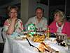 25_let_046.jpg