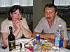 25_let_048.jpg