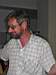 25_let_050.jpg