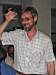25_let_051.jpg