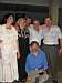 25_let_064.jpg